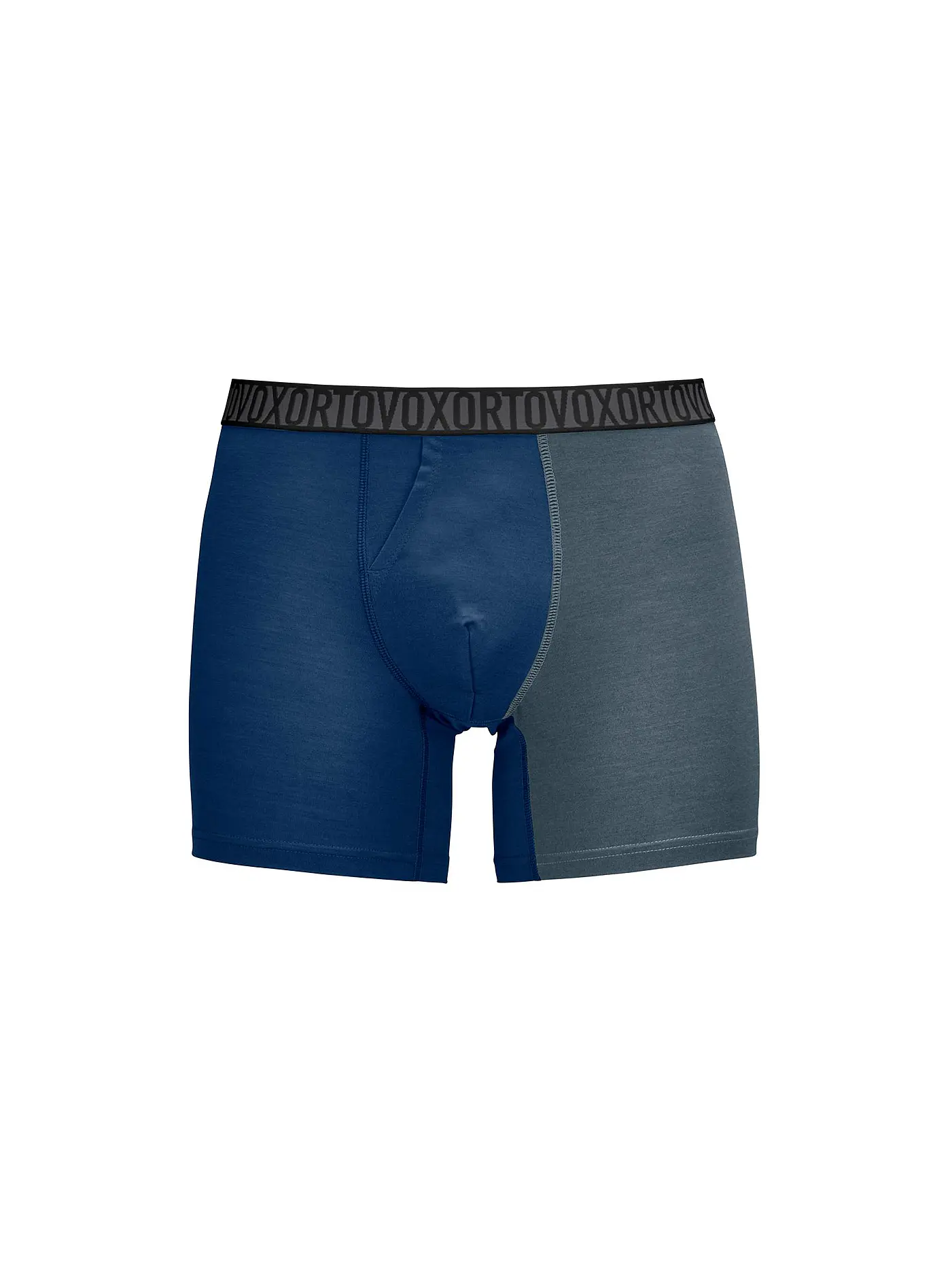 ORTOVOX | Herren Boxer Brief 150 Essential | 